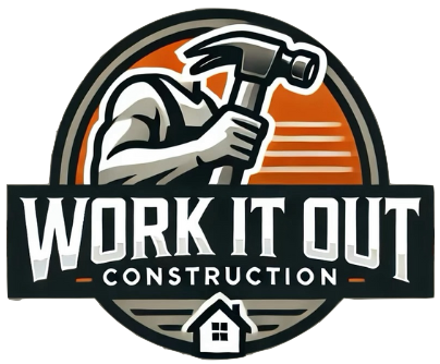 Work It Out Construction Company